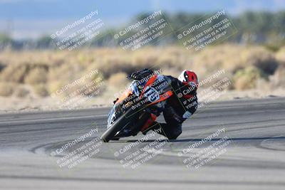 media/Nov-01-2025-CVMA (Sat) [[fc0f7531b8]]/Race 15- Formula 40 MW and LW/